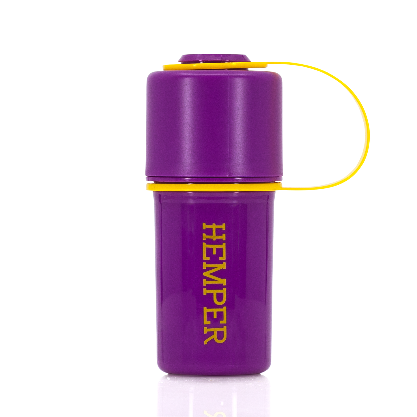The Keeper™ By Hemper 9 Different Color Options