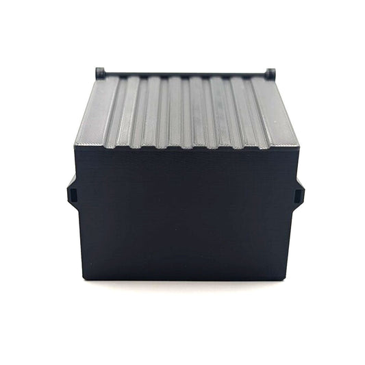 DABSMARTS SINGLE DUMPSTER 4 Color Options