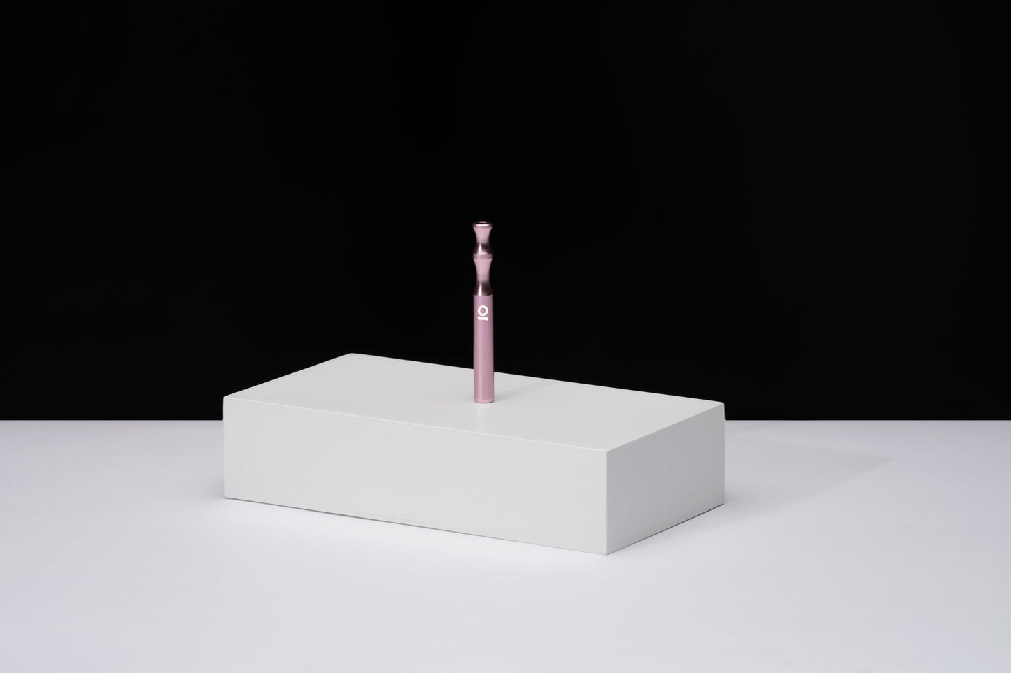 The ONGROK Taster Bat - Aluminum One-Hitter 5 Color Options
