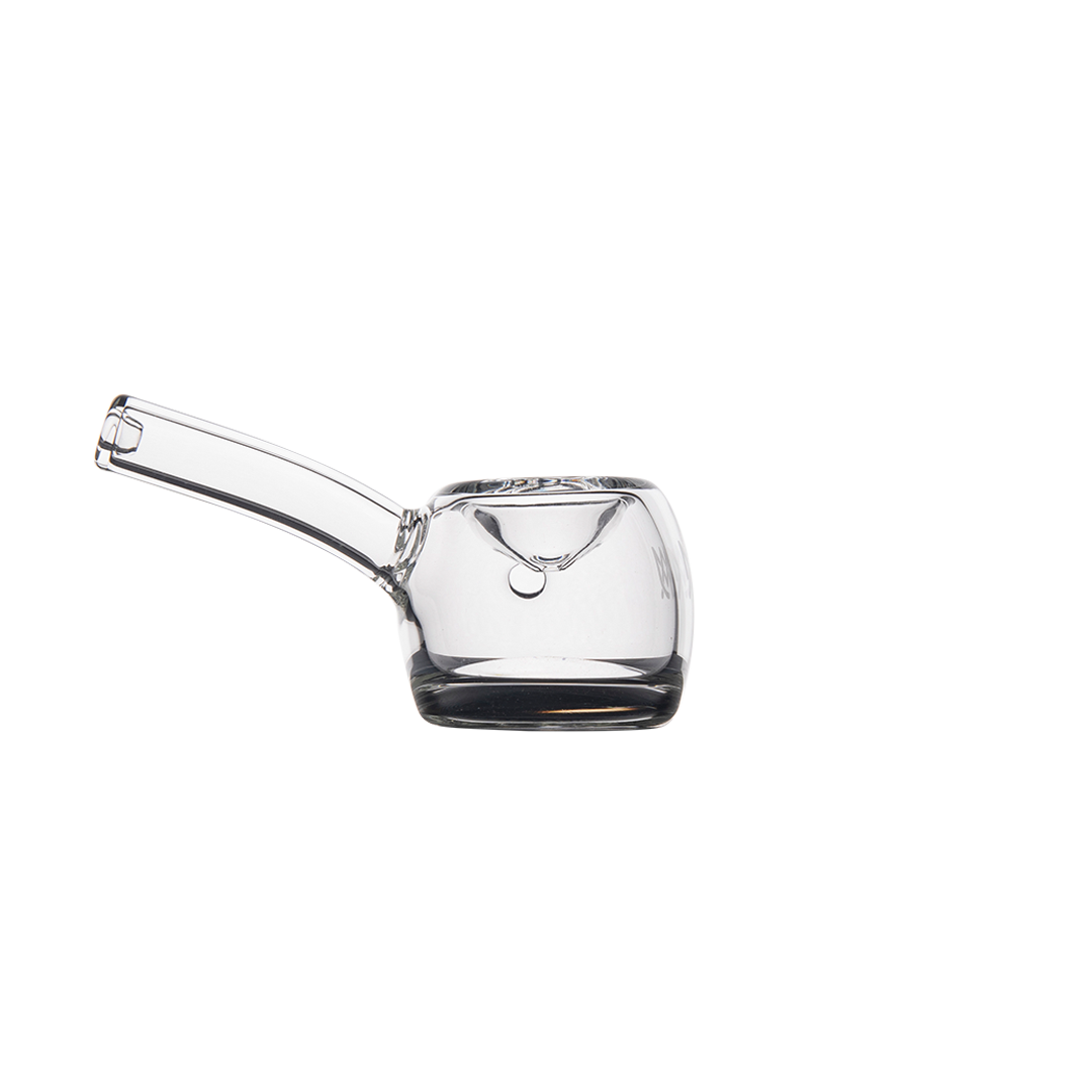 MJ Arsenal Perch Hand Pipe 9 Color Options