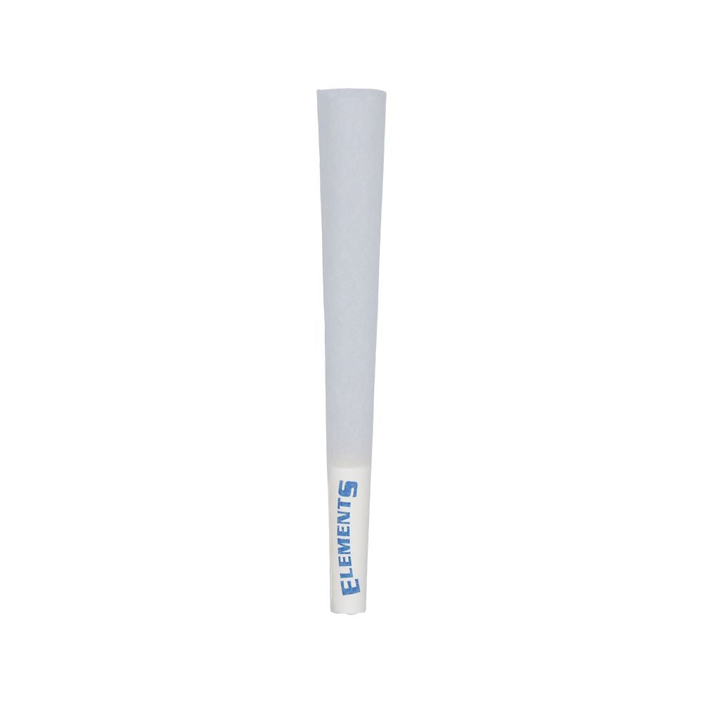 Elements Ultra Thin Pre-Rolled Cones | 32pk