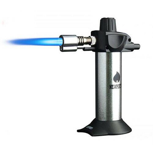 Newport Mini 5.5" Torch Multiple Colors Available