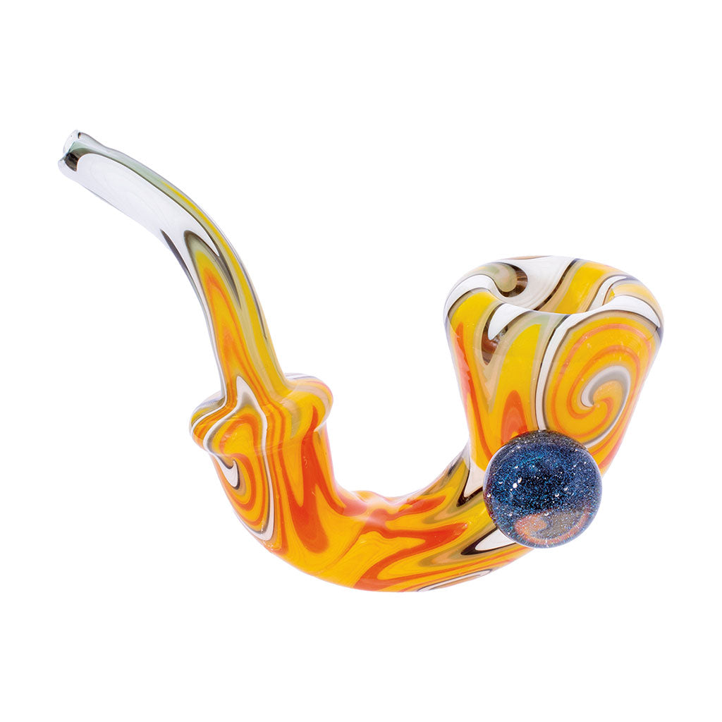 WIG WAG SHERLOCK MULTIPLE COLORS