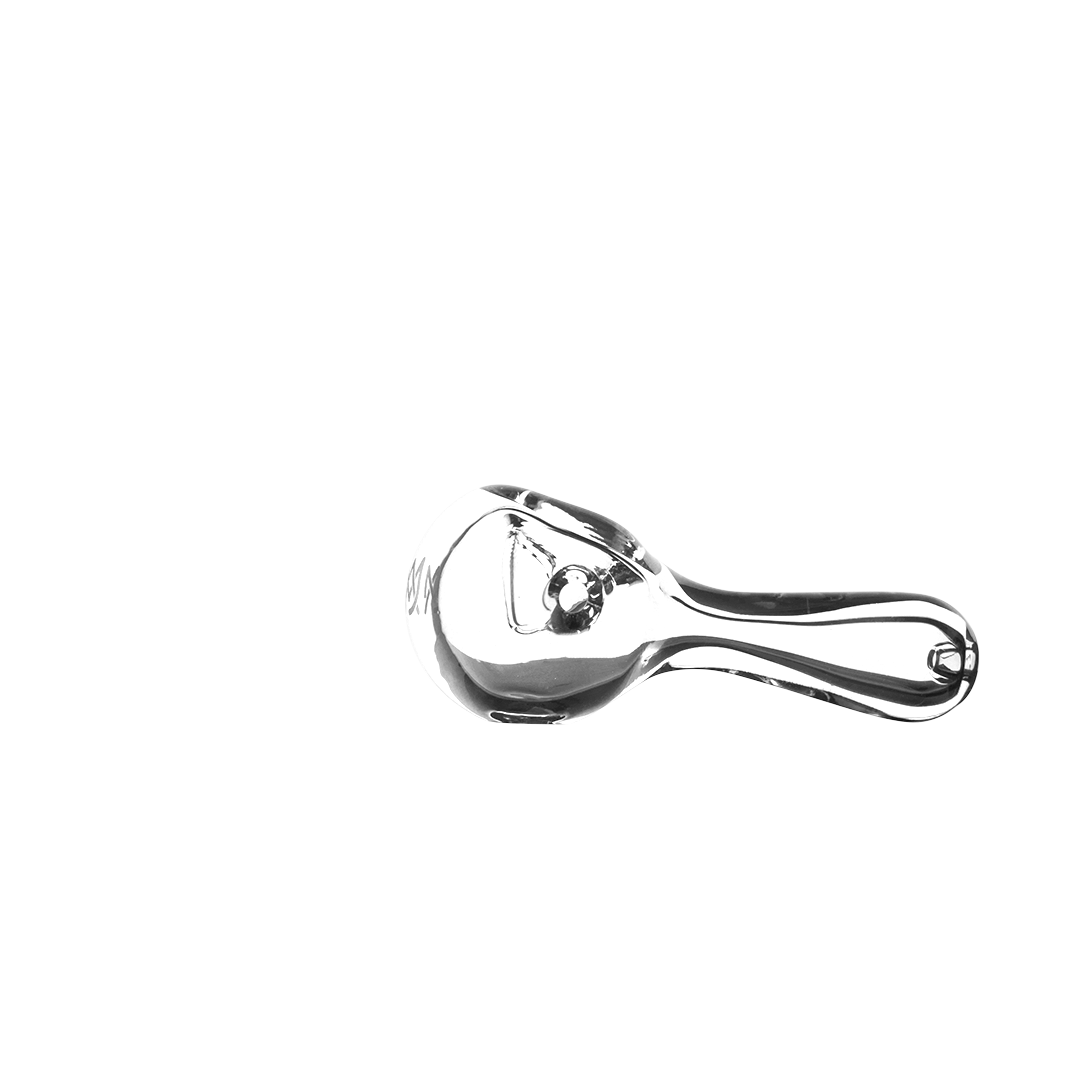 MJ Arsenal Pioneer Hand Pipe 9 Color Options