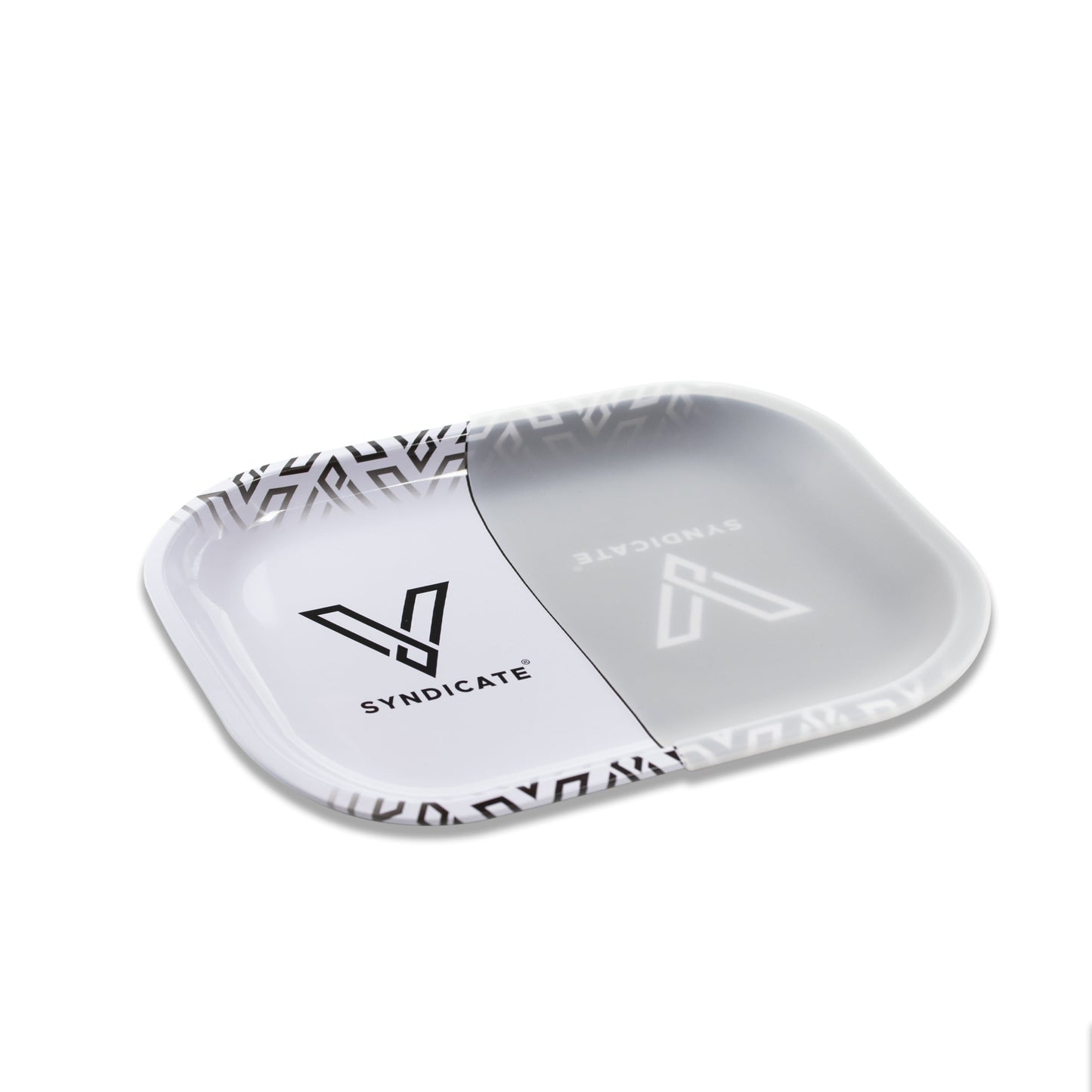 Hybrid V Syndicate Rollin' Tray 2 Size Options