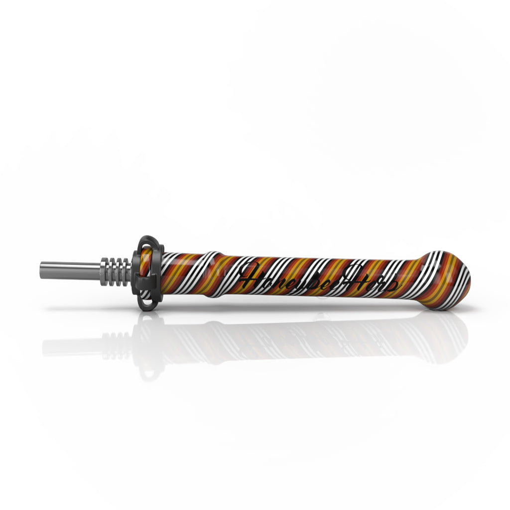 CANDY POP NECTAR COLLECTOR 4 Different Color Options