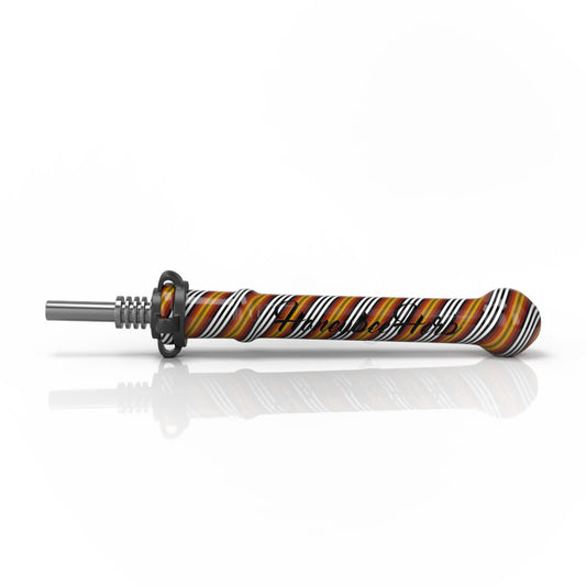CANDY POP NECTAR COLLECTOR 4 Different Color Options