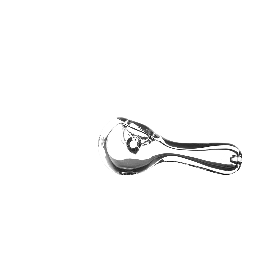 MJ Arsenal Pioneer Hand Pipe 9 Color Options