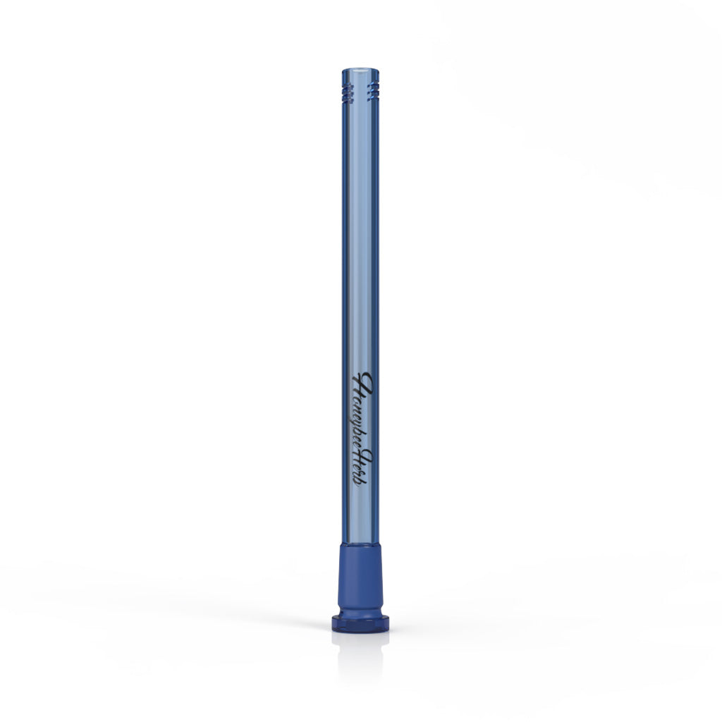 Downstem Multiple Sizes Available