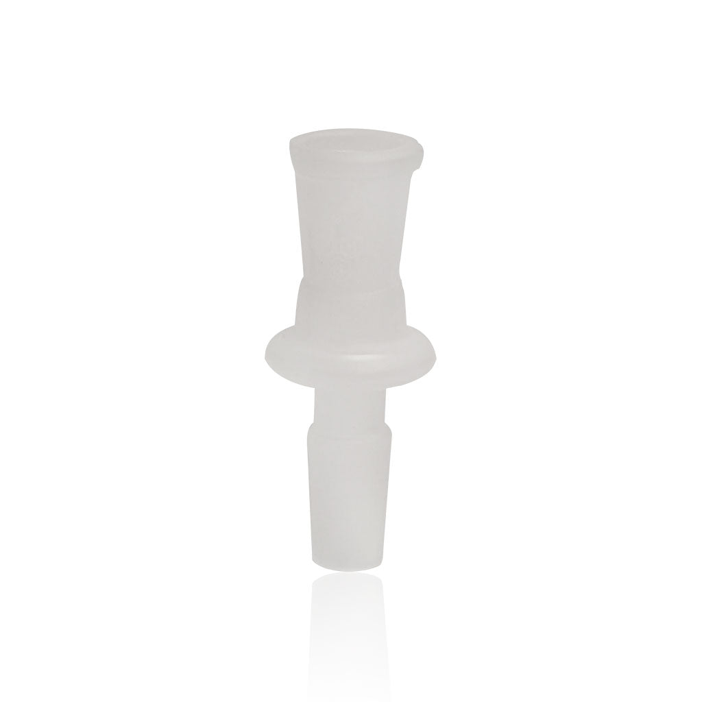 GLASS  CONVERTER ADAPTER 4 Size Options
