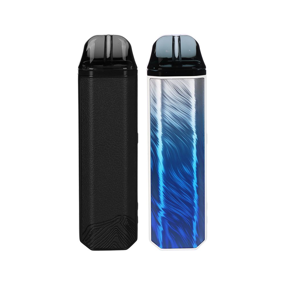 XVape Aria+ Dual Use Vaporizer | 2600mAh