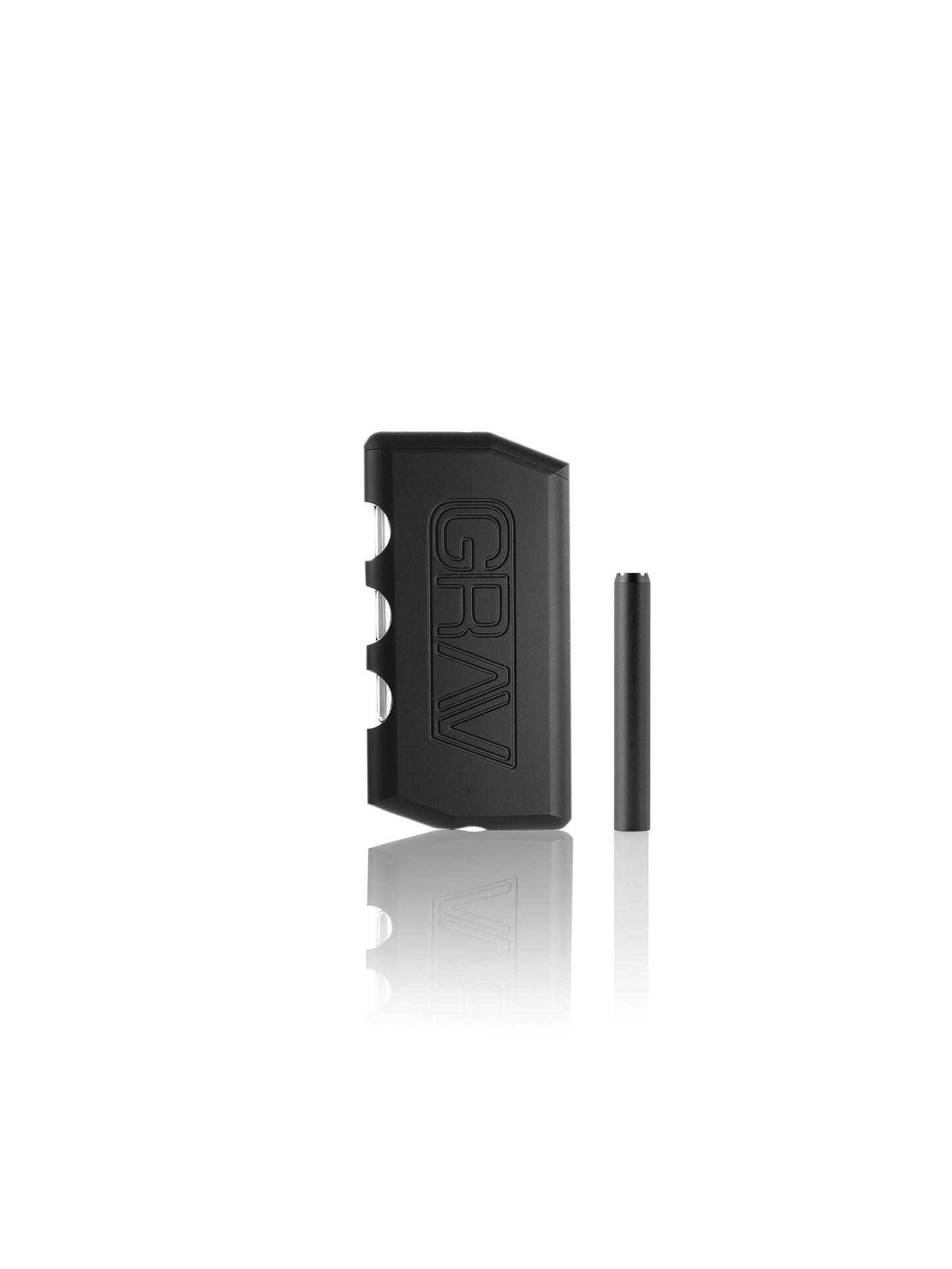 GRAV® Dugout 6 Color Options