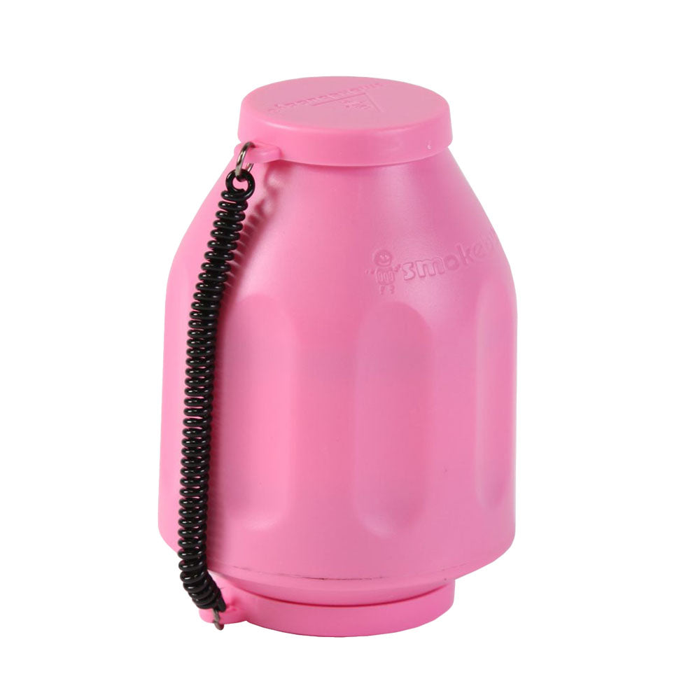 Smokebuddy Original Personal Air Filter 16 Color Options