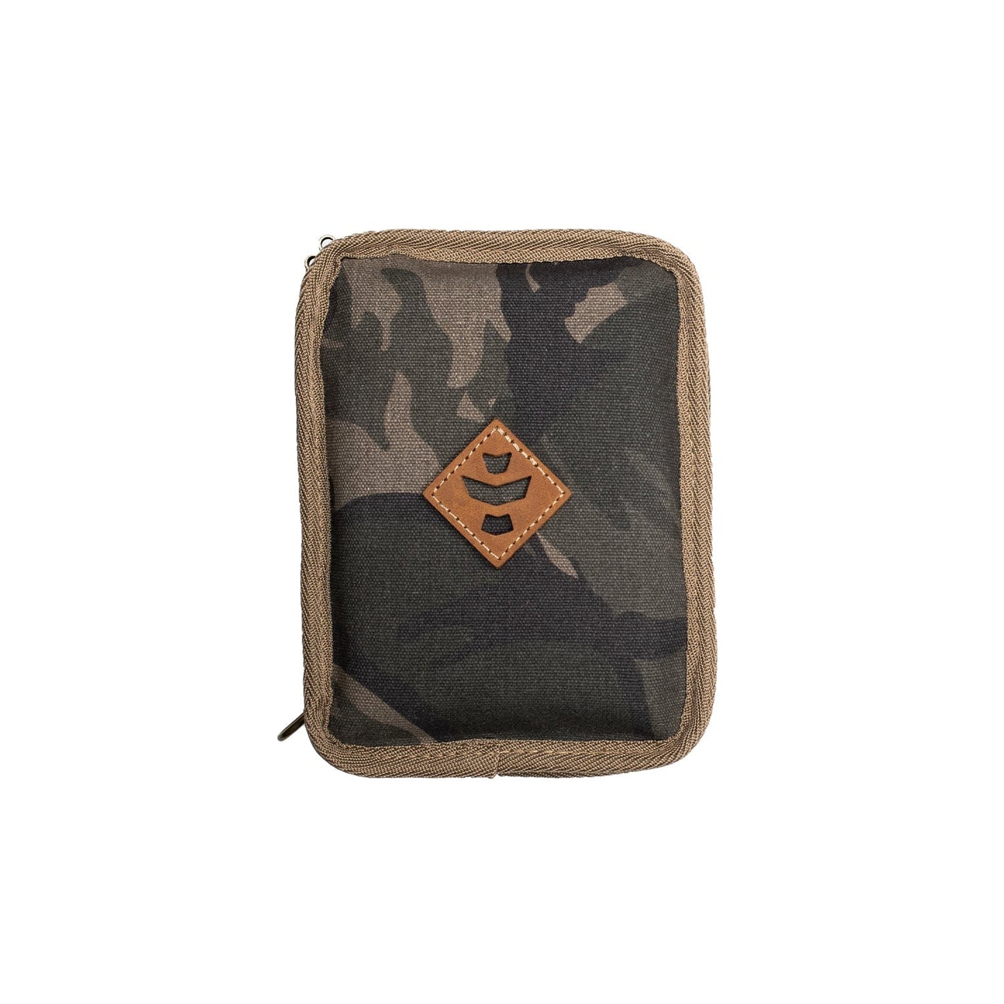 Revelry Pipe Kit - Smell Proof Kit 6 Color Options