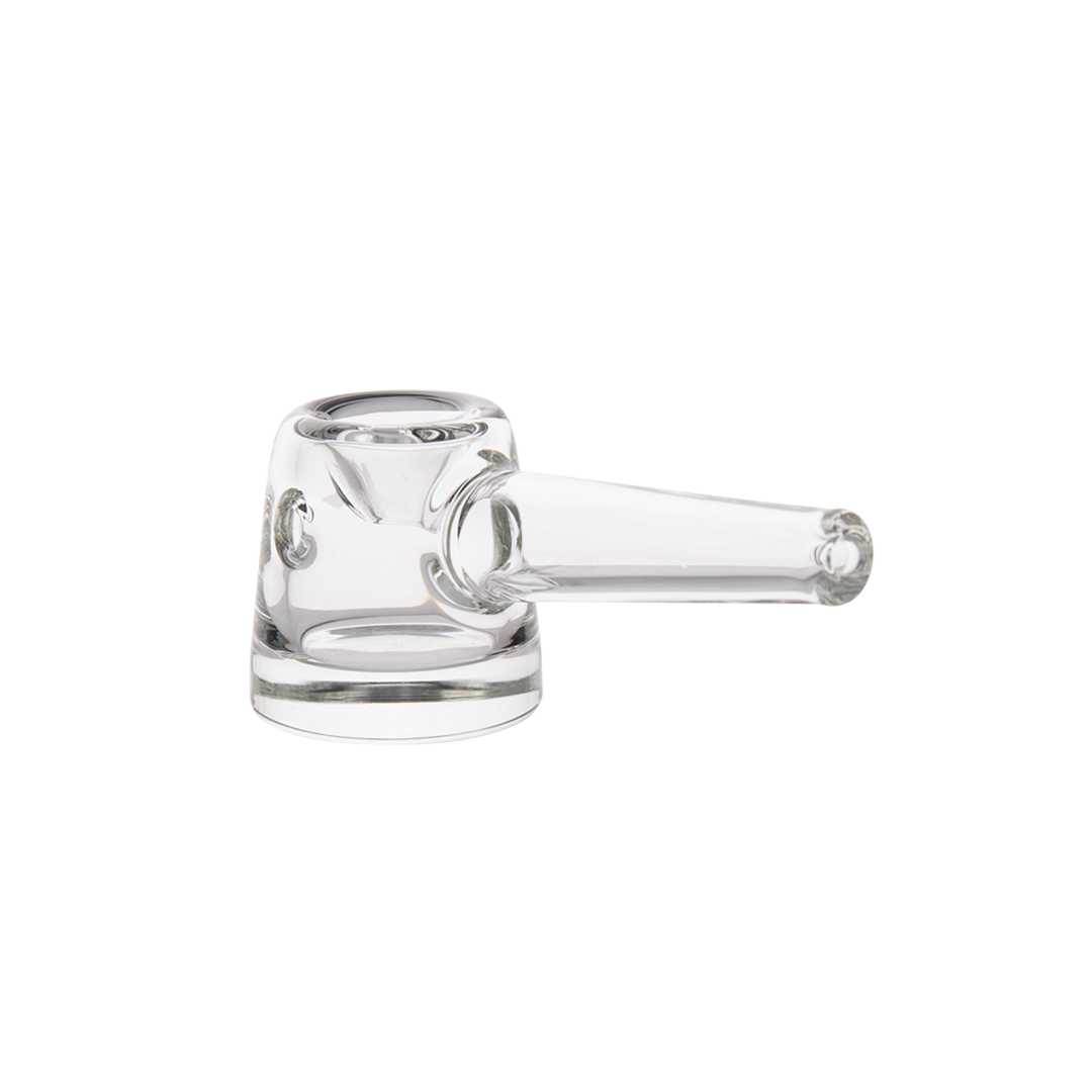 MJ Arsenal Deco Hand Pipe 9 Color Options