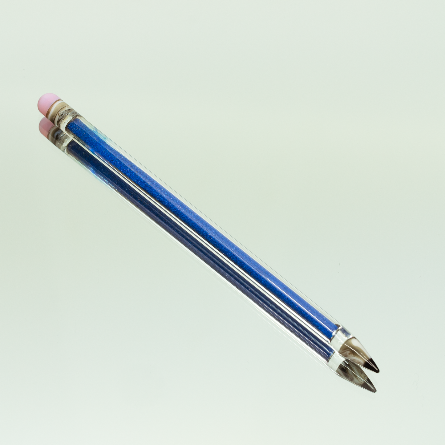 Glitter Pencil Dab Tool Multiple Colors Available