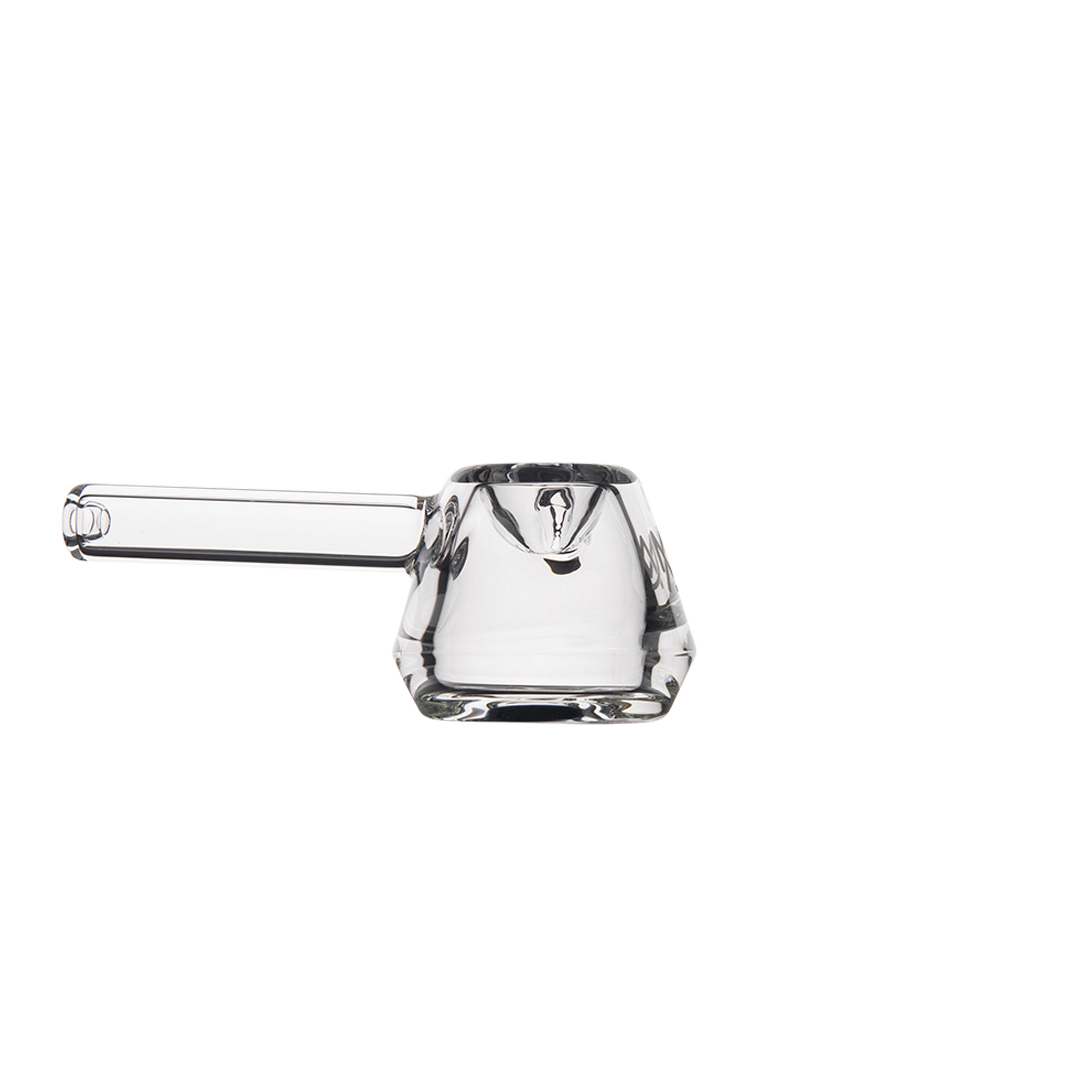 MJ Arsenal Kettle Hand Pipe 9 Color Options