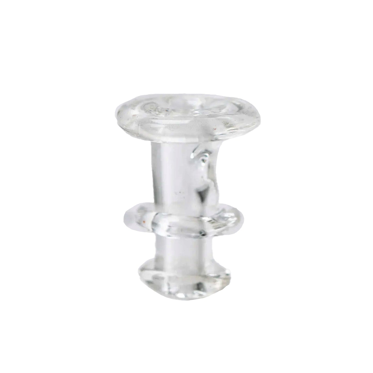 Empire Glassworks New Peak + Proxy Joystick Caps