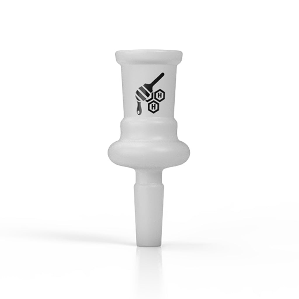 GLASS CONVERTER ADAPTER DIFFERENT SIZES AVAILABLE