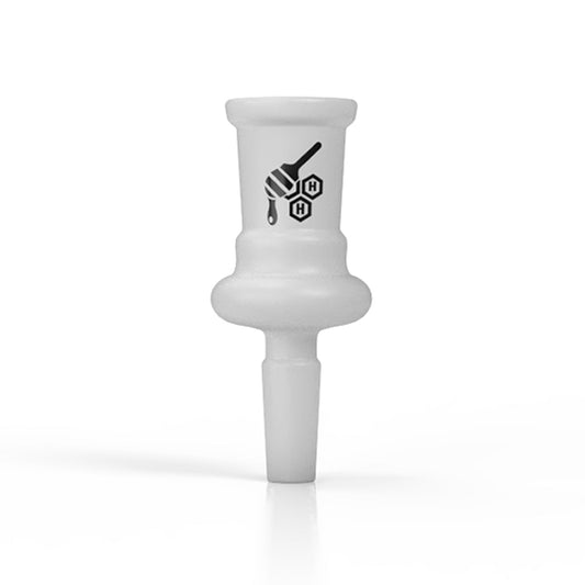 GLASS CONVERTER ADAPTER DIFFERENT SIZES AVAILABLE