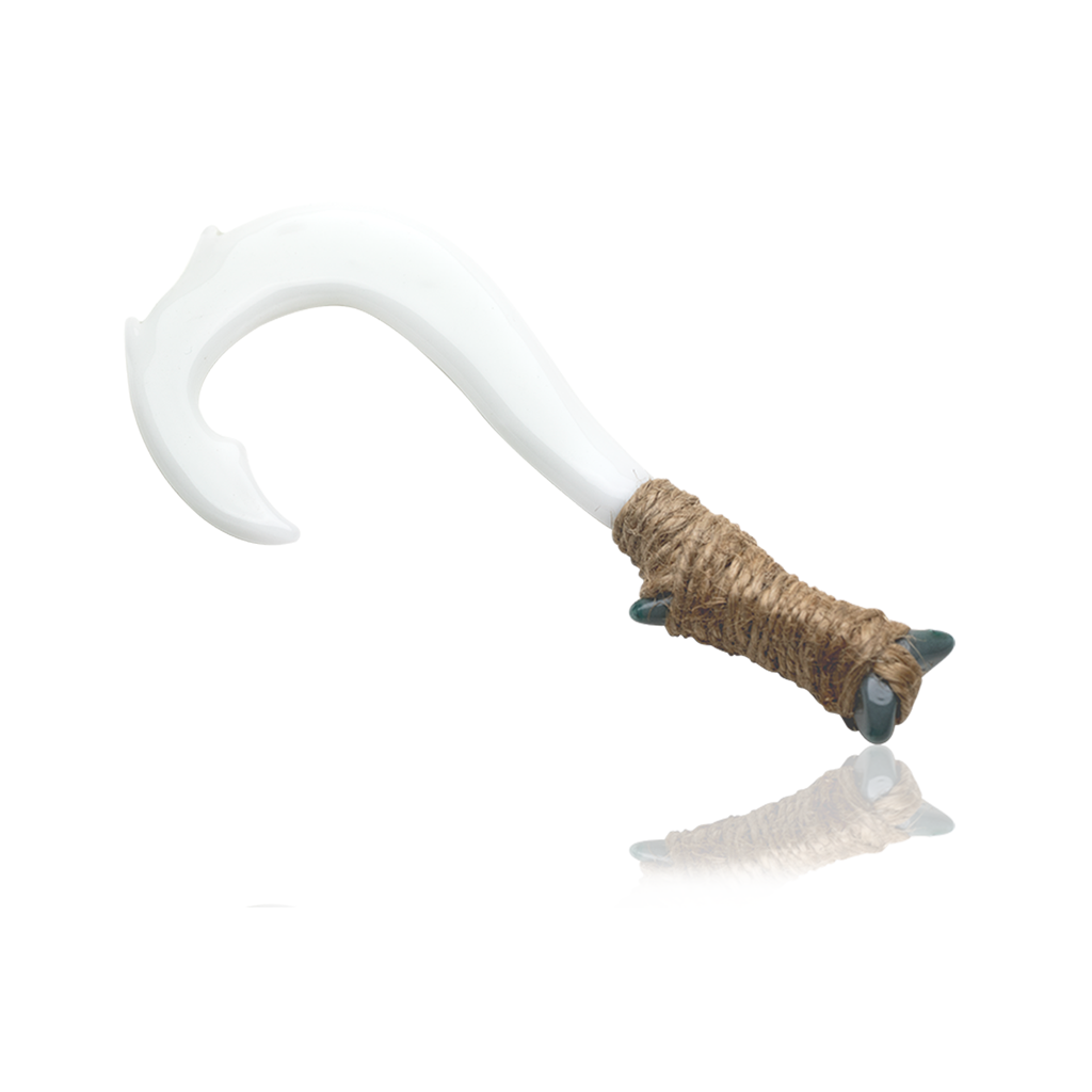 Empire Glassworks Glow In The Dark Dab Tool