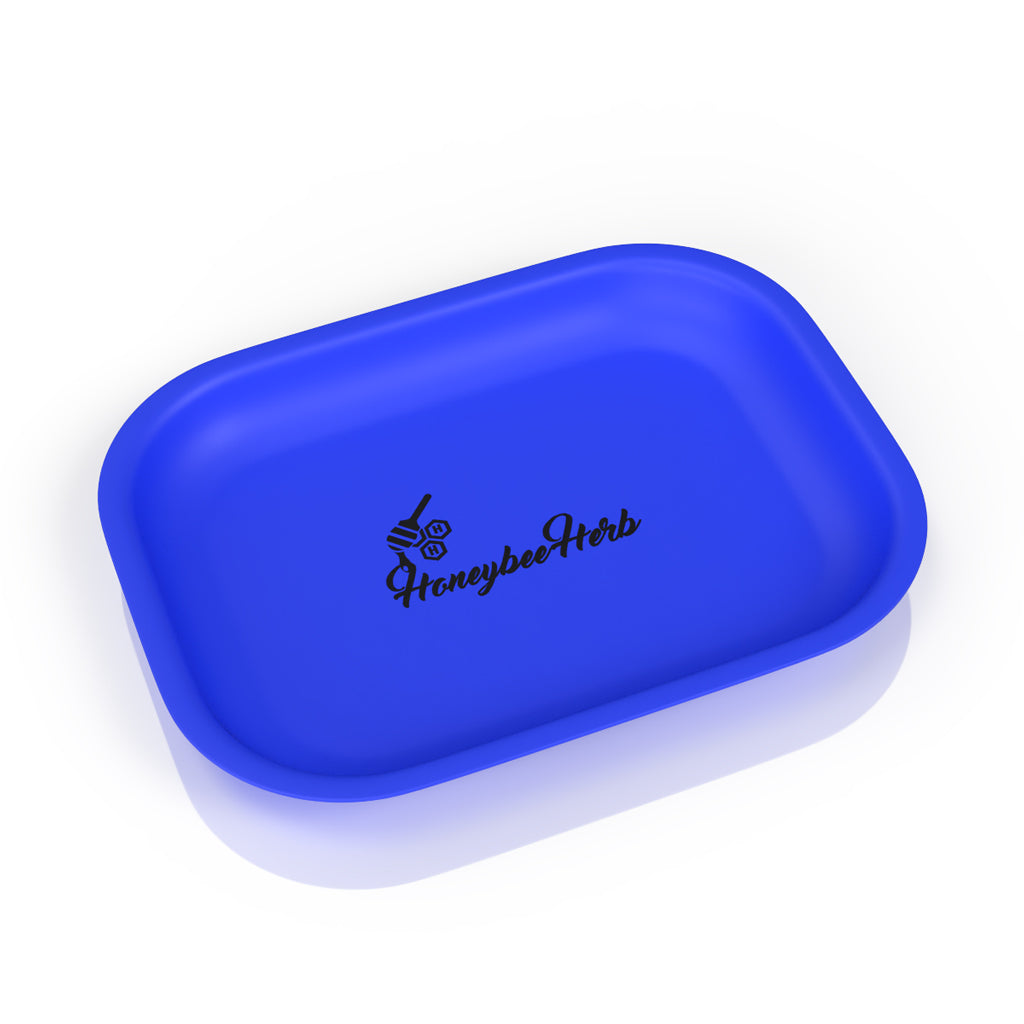 SILICONE DAB MAT TRAY MULTIPLE COLORS AVAILABLE