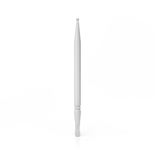 ORIGINAL CERAMIC DAB TOOL