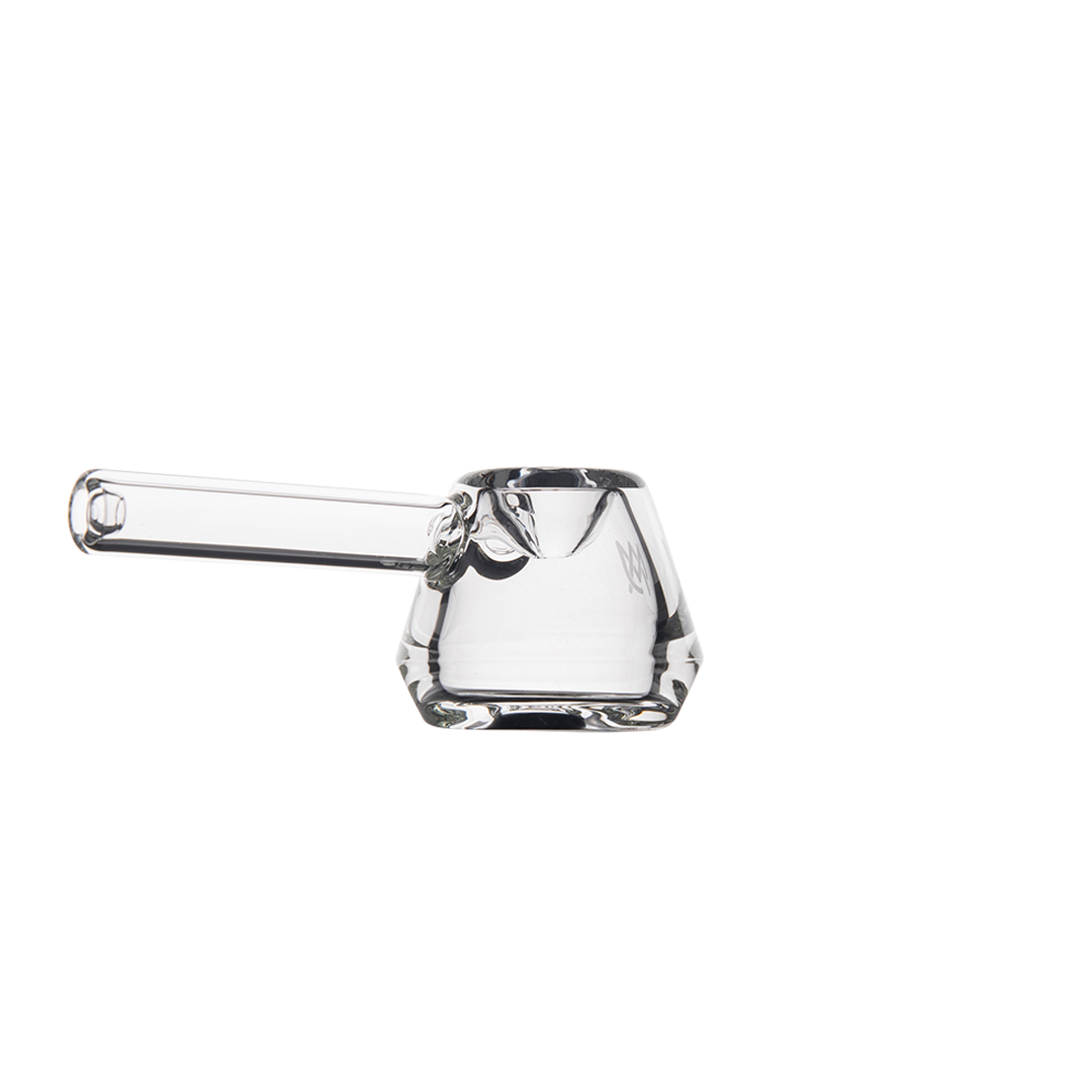 MJ Arsenal Kettle Hand Pipe 9 Color Options