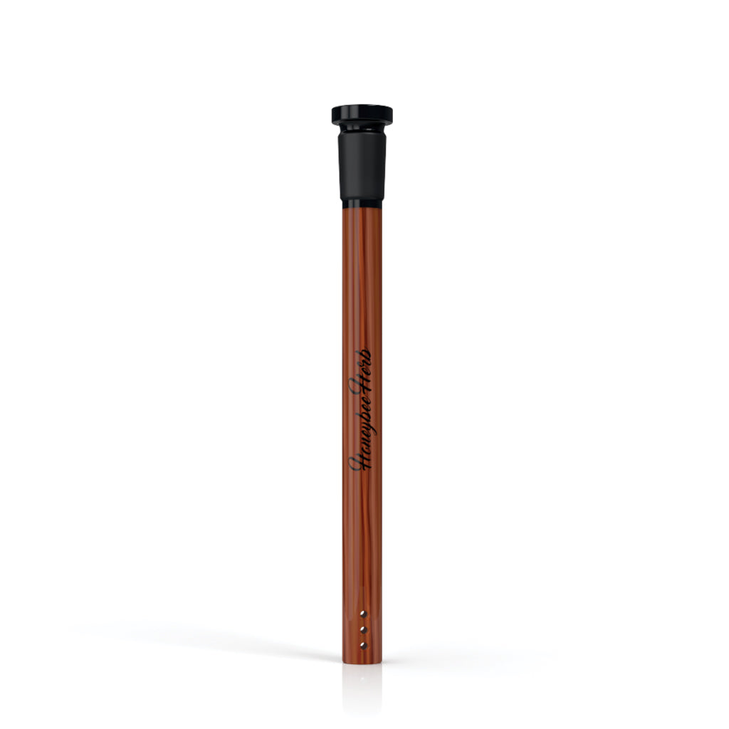 DICHRO STARDUST DOWNSTEM DIFFERENT COLORS AND SIZES AVAILABLE
