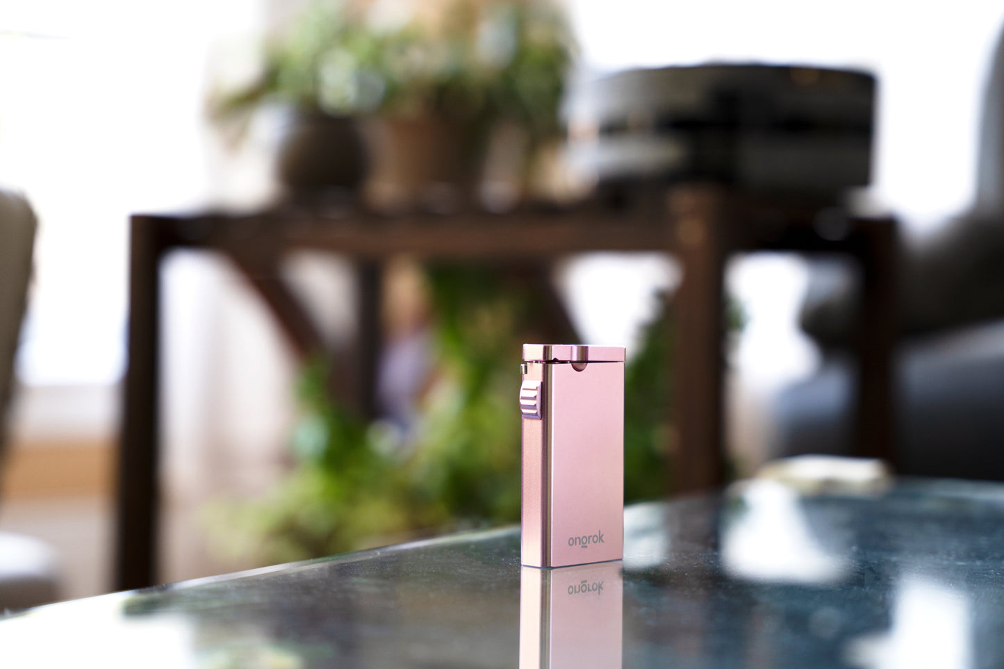 Aluminum Dugout One Hitter 5 Color Options