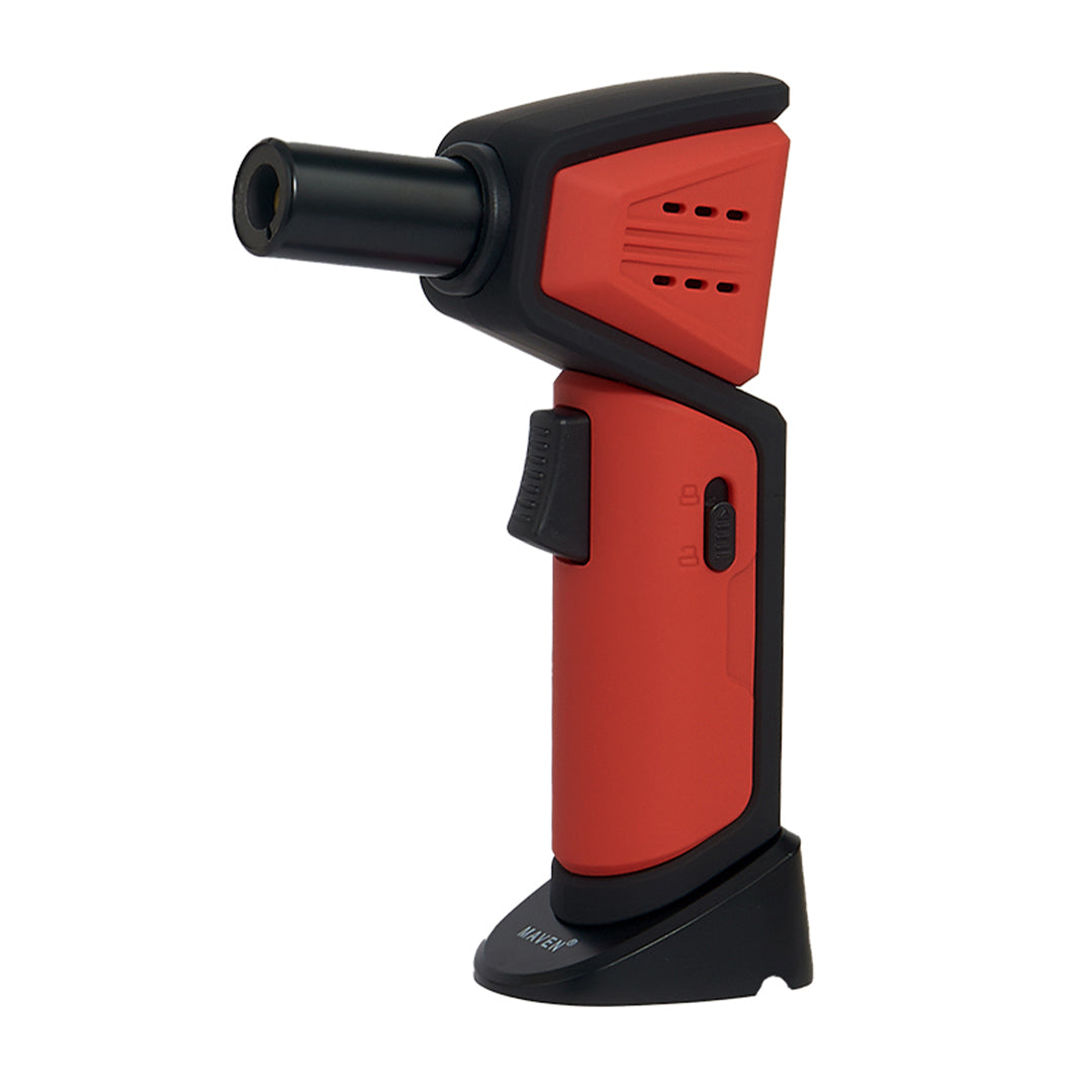 Maven Nova Torch (Unfilled) Different Color Options Available