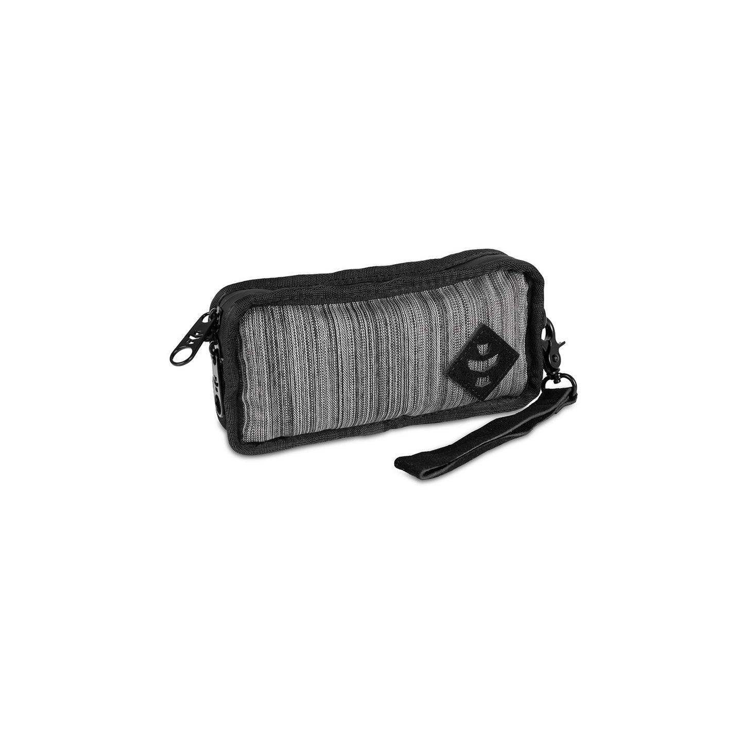 Revelry Gordito - Smell Proof Padded Pouch 13 Color Options