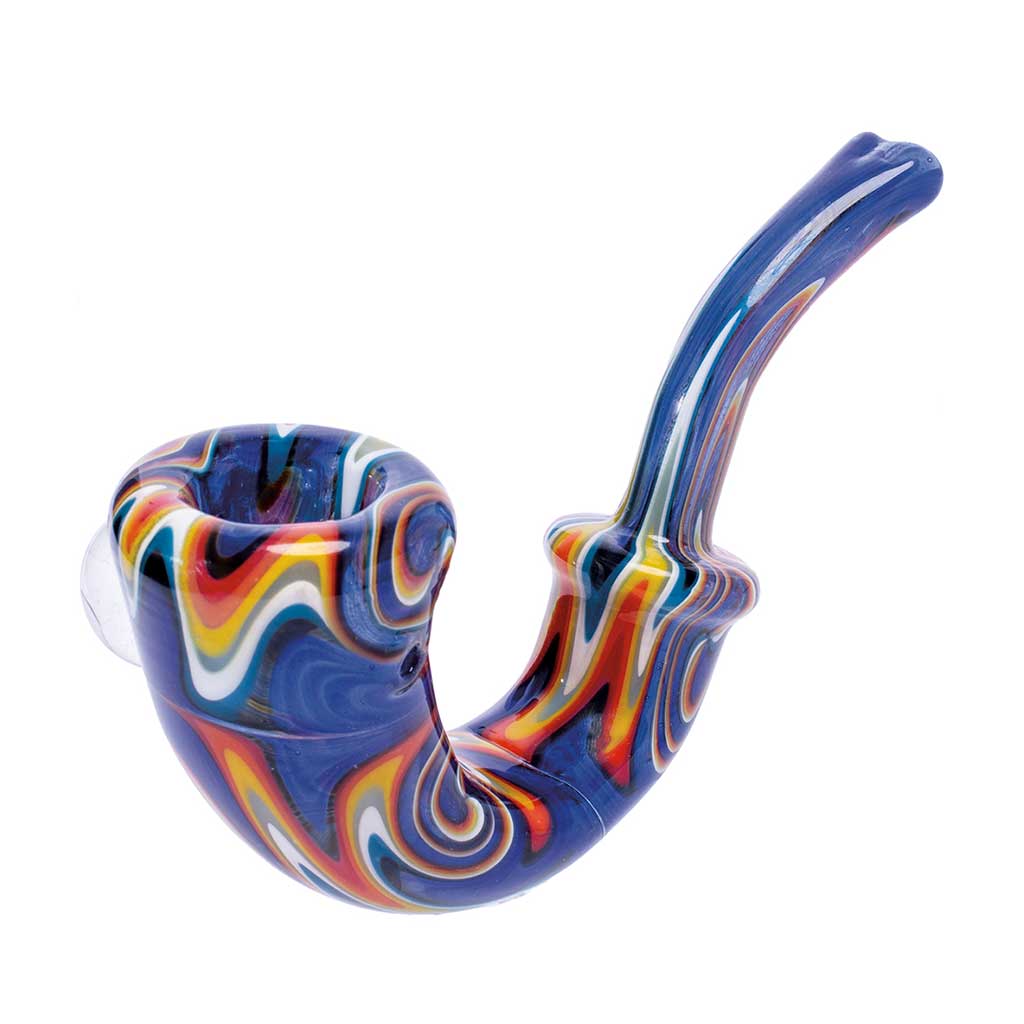 WIG WAG SHERLOCK MULTIPLE COLORS