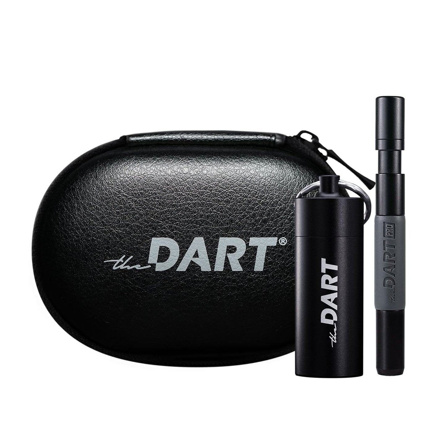 DART Pro Kit