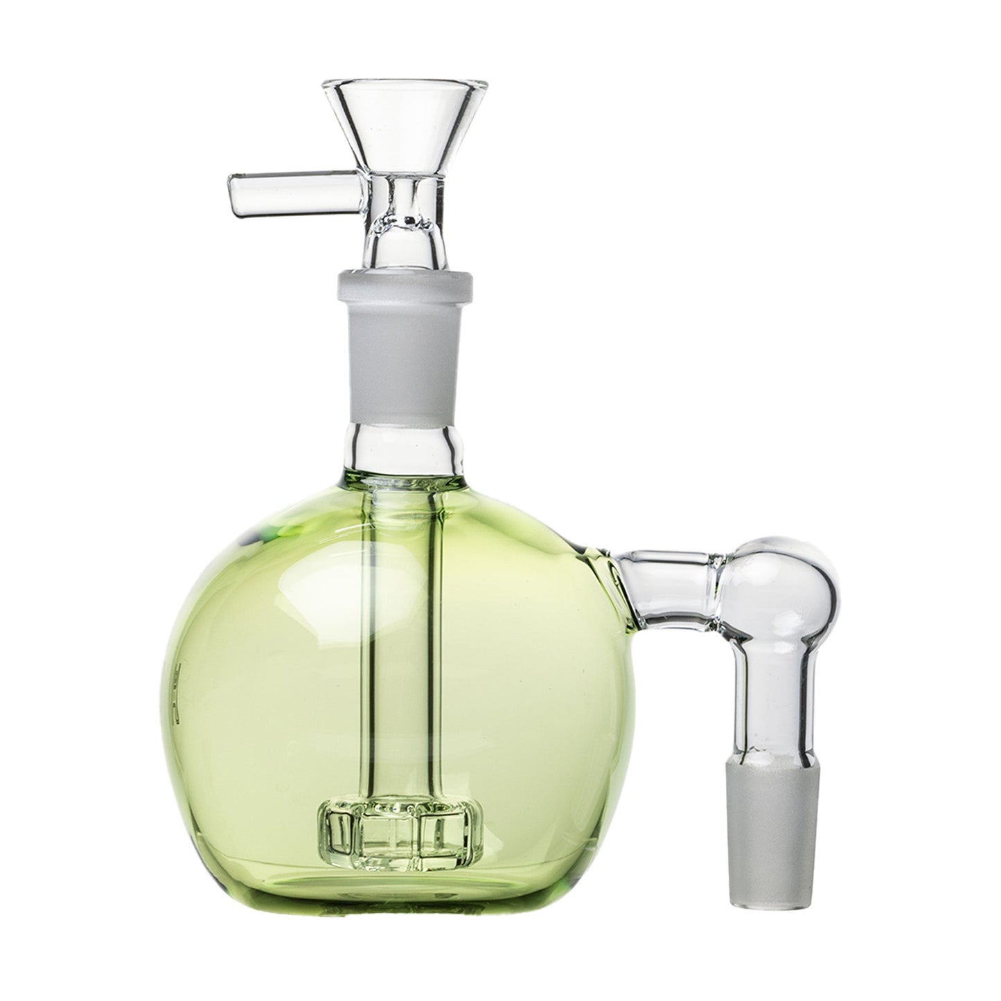 Human Grade The Orb Ash Catcher