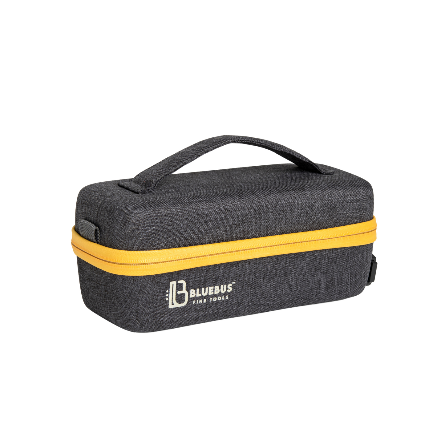 BULLDOG Smell Proof Stash Bag Bundle 3 Color Options