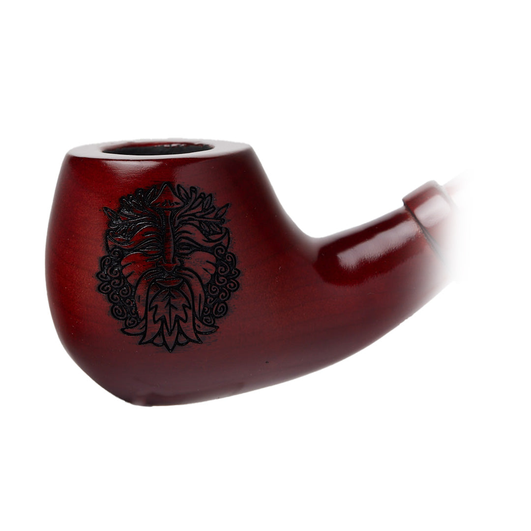 Lord Of The Rings Pipes 10 Different Styles