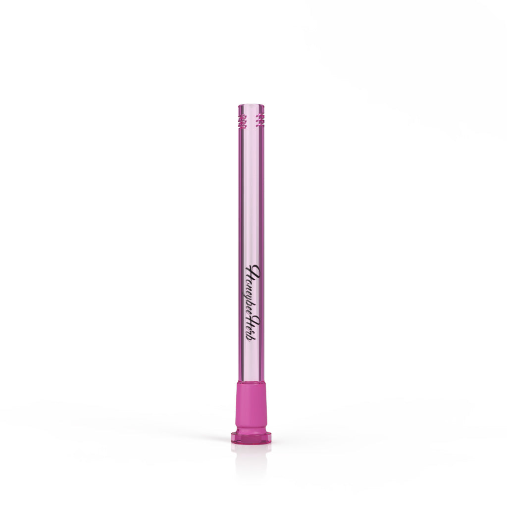 Downstem Multiple Sizes Available
