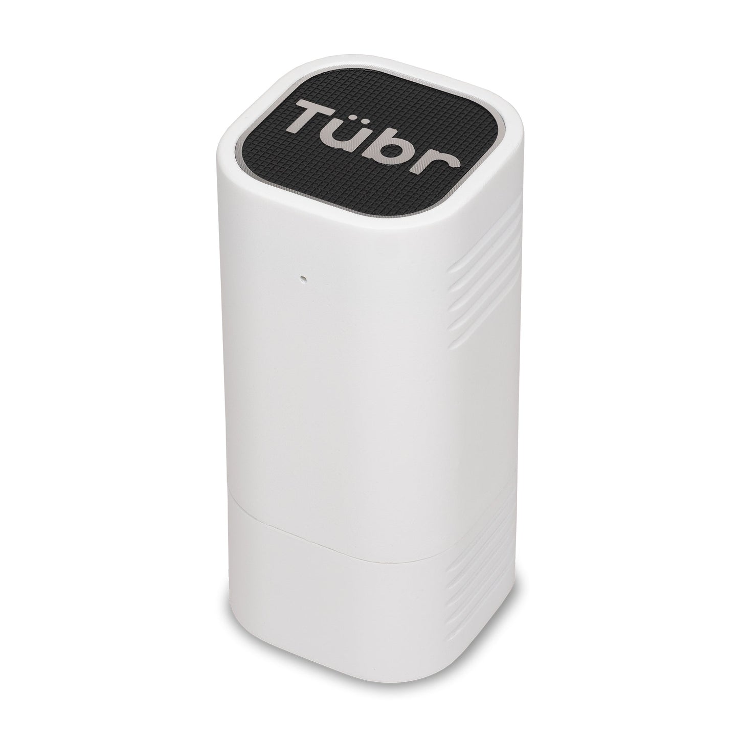 Tübr Stash 4 Color Options