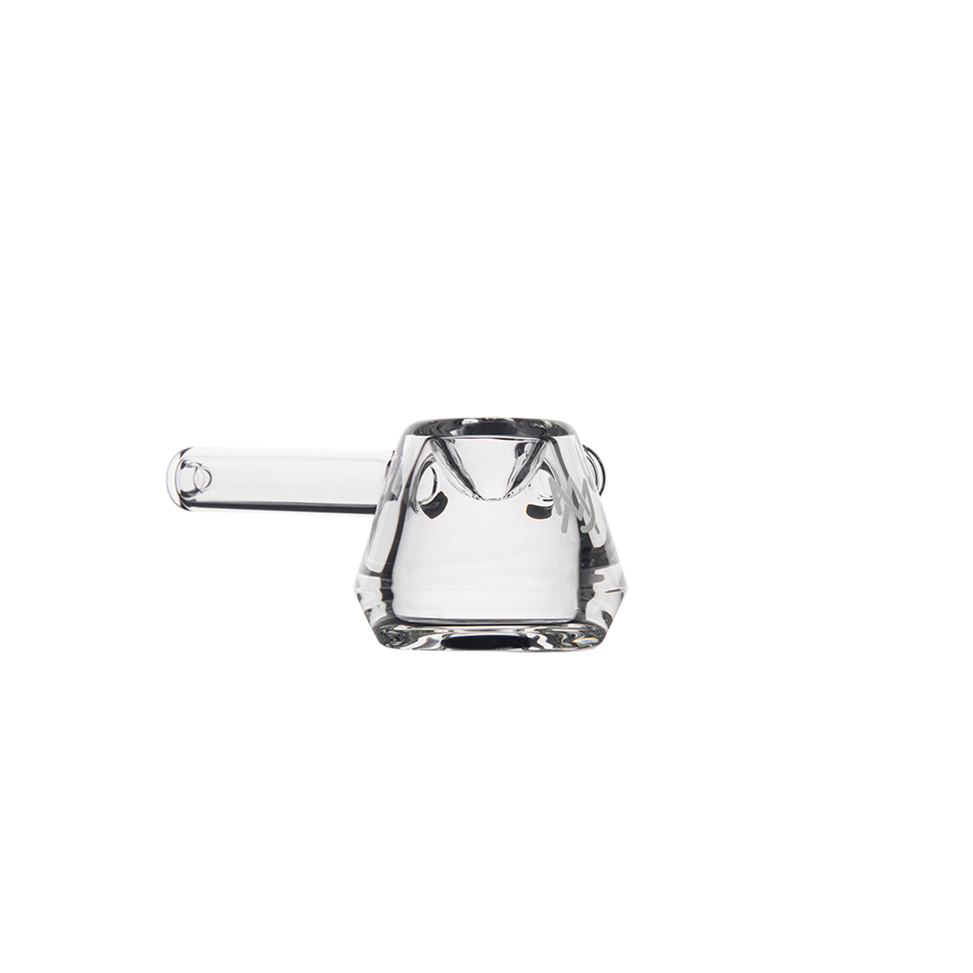 MJ Arsenal Kettle Hand Pipe 9 Color Options