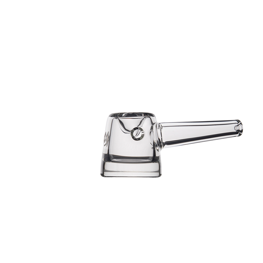 MJ Arsenal Deco Hand Pipe 9 Color Options