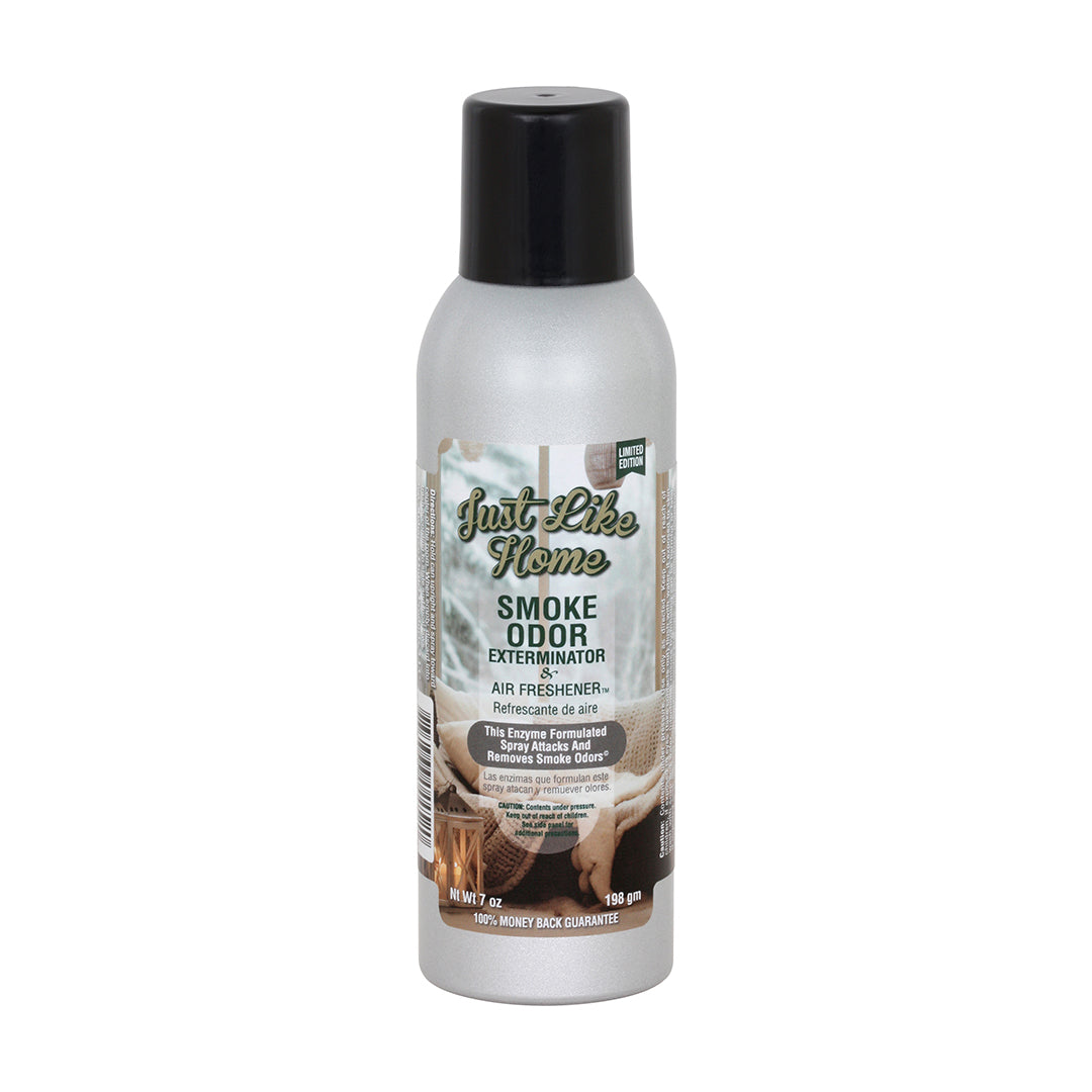 Smoke Odor Spray 46 Different Scent Options