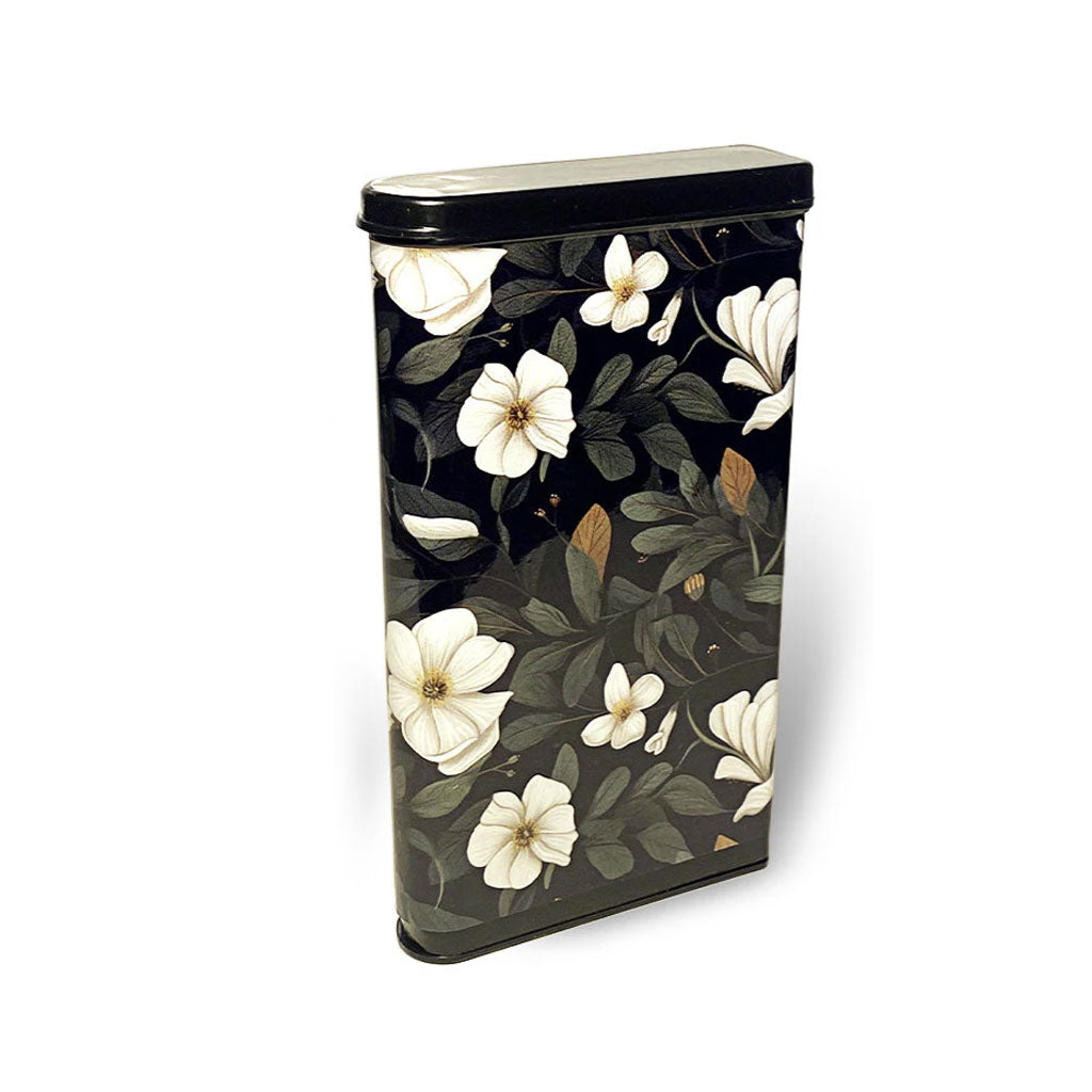 SMOSI PRE-ROLL HOLDER 2 Sizes Available & 6 Different Style Options