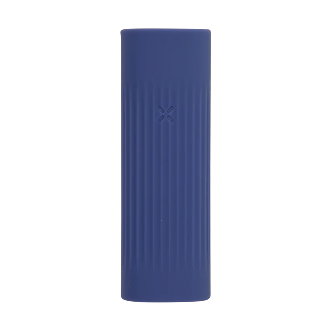Pax Grip Sleeves for PAX Devices - 4 Color Options