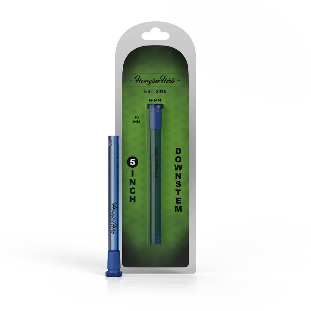 Downstem Multiple Sizes Available