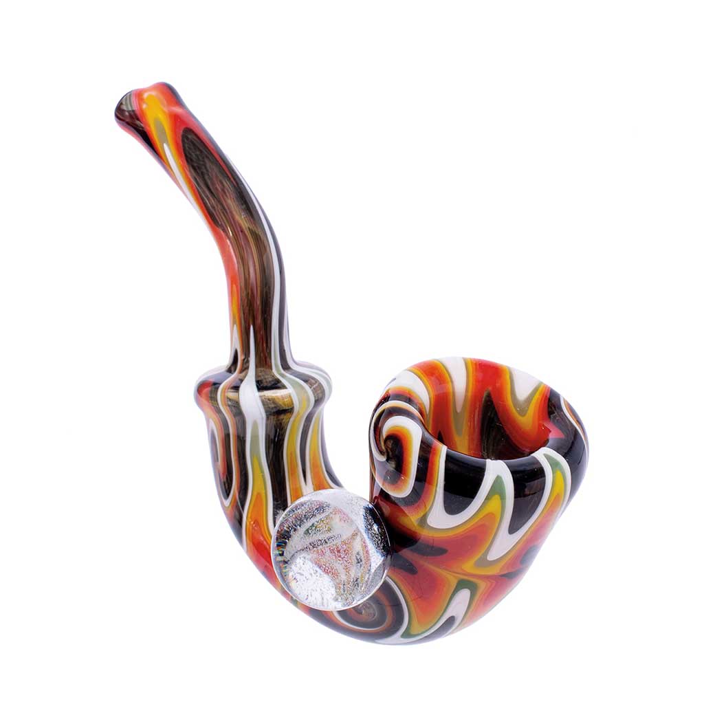 WIG WAG SHERLOCK MULTIPLE COLORS