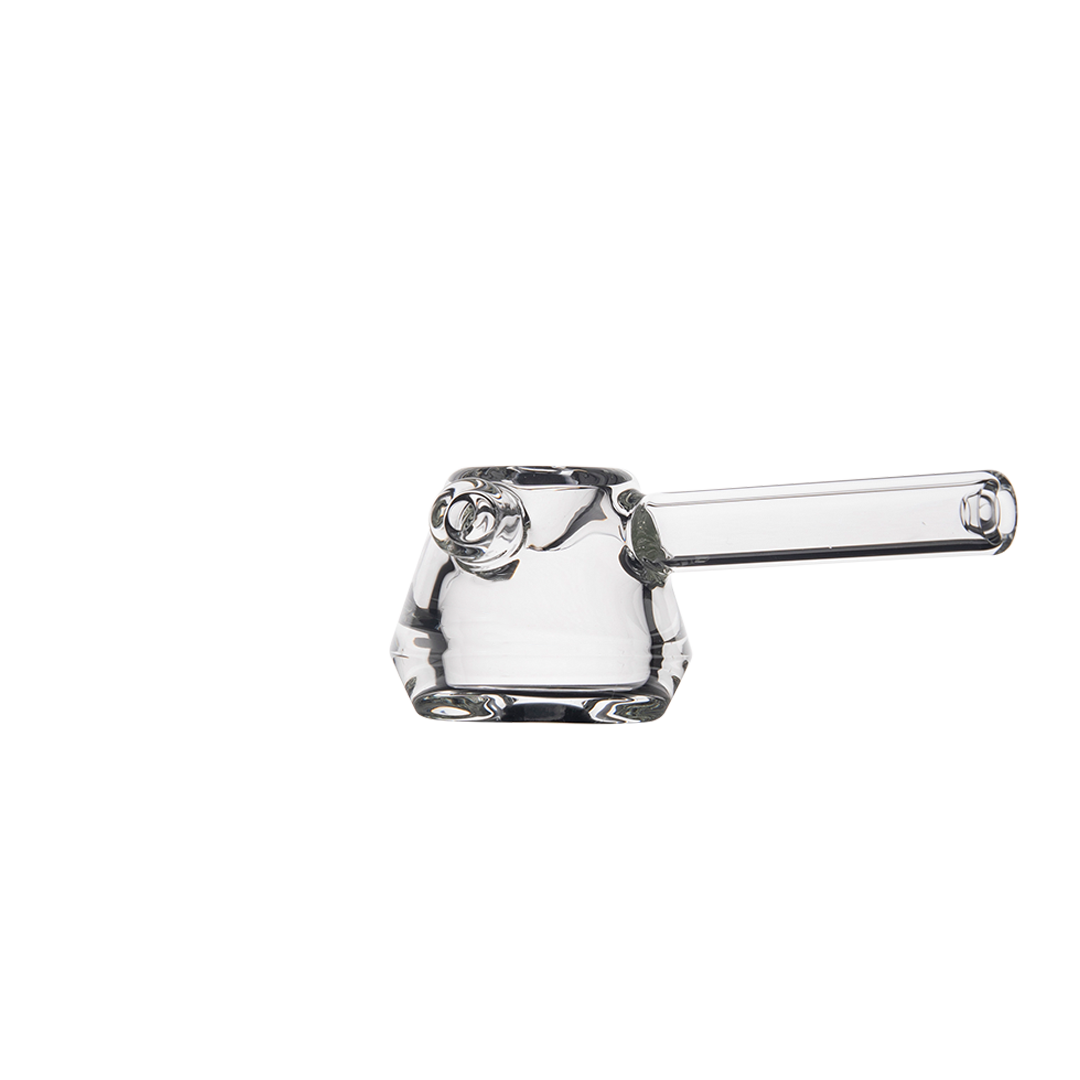 MJ Arsenal Kettle Hand Pipe 9 Color Options