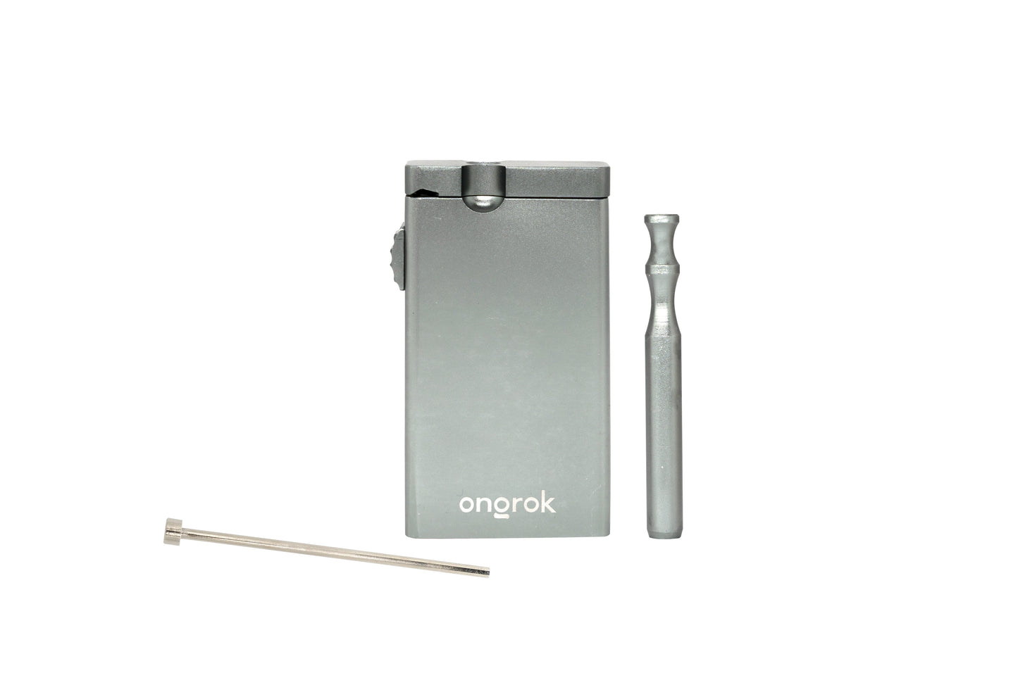 Aluminum Dugout One Hitter 5 Color Options