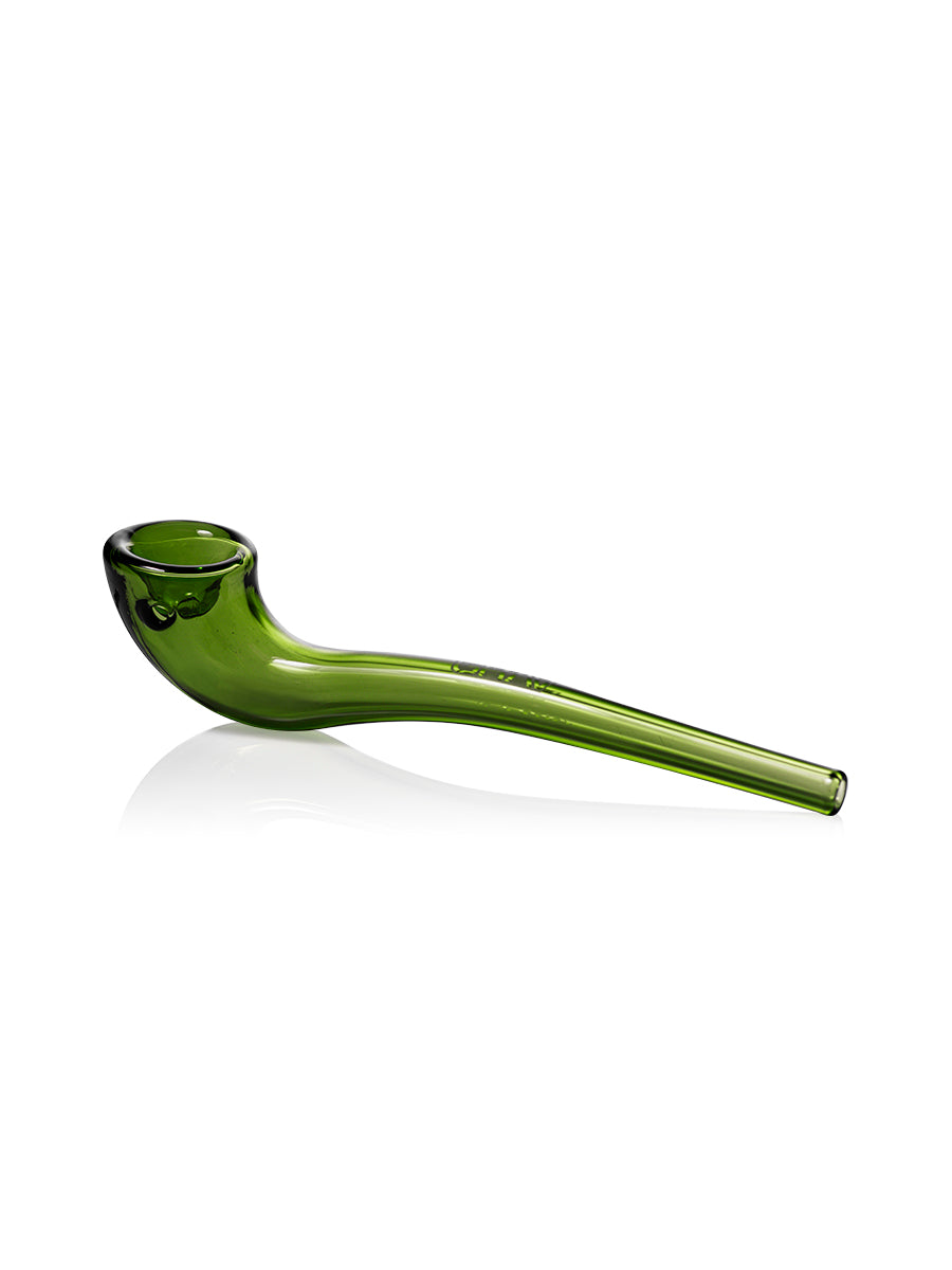 GRAV® Gandalfini 11 Color Options