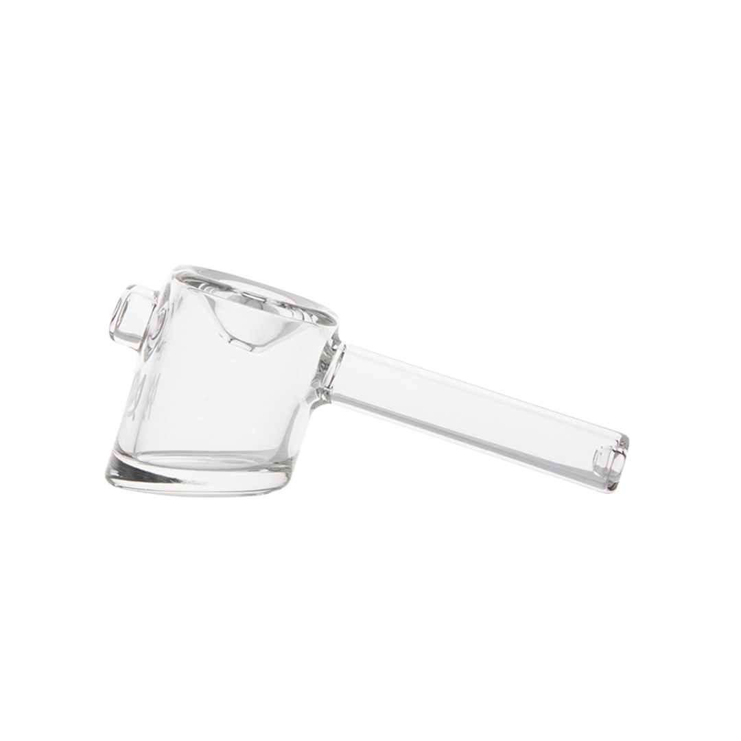 MJ Arsenal Kickstand Hand Pipe 9 Color Options